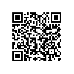 1111J1504P70BQT QRCode