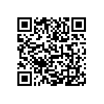 1111J1506P20CQT QRCode