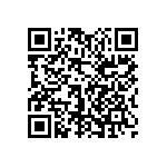 1111J1508P20DQT QRCode