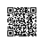 1111J150P300DQT QRCode