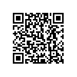 1111J150P400DQT QRCode