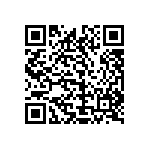 1111J1K00101FQT QRCode