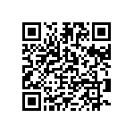 1111J1K00111KQT QRCode