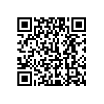 1111J1K00120JQT QRCode