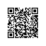 1111J1K00121GQT QRCode