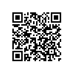 1111J1K00160FQT QRCode