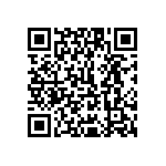 1111J1K00201JQT QRCode