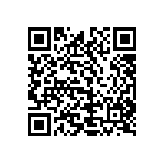 1111J1K00220FQT QRCode