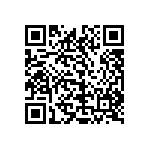 1111J1K00270FQT QRCode