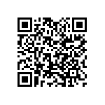 1111J1K00360JQT QRCode