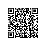 1111J1K00510JQT QRCode