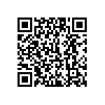 1111J1K00750JQT QRCode