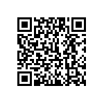 1111J1K00750KQT QRCode