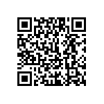 1111J1K01P10HQT QRCode