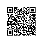 1111J1K01P40BQT QRCode