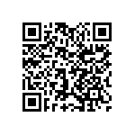 1111J1K01P50BQT QRCode