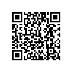 1111J1K01P50CQT QRCode