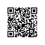 1111J1K01P70CQT QRCode