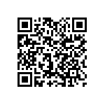 1111J1K01P90BQT QRCode