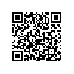 1111J1K01P90CQT QRCode