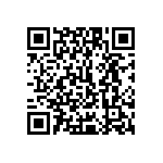 1111J1K03P00DQT QRCode