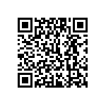 1111J1K04P70DQT QRCode