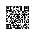 1111J1K05P10DQT QRCode