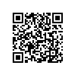 1111J1K06P80BQT QRCode