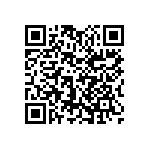 1111J1K06P80HQT QRCode