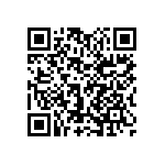 1111J1K09P10CQT QRCode