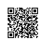 1111J2000110FQT QRCode