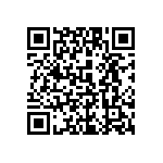 1111J2000111JQT QRCode