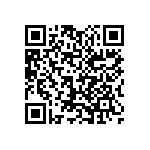 1111J2000120JQT QRCode