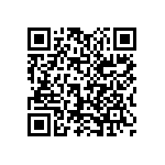 1111J2000130FQT QRCode