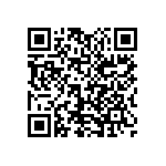 1111J2000131GQT QRCode