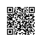 1111J2000150JQT QRCode