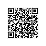 1111J2000161GQT QRCode