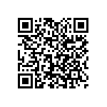 1111J2000181FQT QRCode