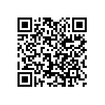 1111J2000182JQT QRCode