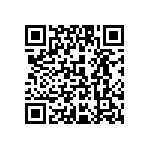 1111J2000221FQT QRCode