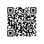 1111J2000240GQT QRCode