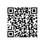 1111J2000300JQT QRCode