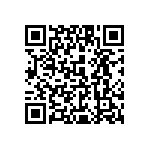 1111J2000301JQT QRCode