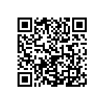 1111J2000330JQT QRCode