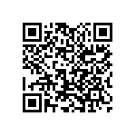 1111J2000361JQT QRCode