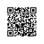 1111J2000390FQT QRCode