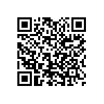 1111J2000391GQT QRCode