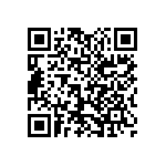 1111J2000560GQT QRCode