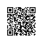 1111J2000561GQT QRCode