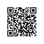 1111J2000680GQT QRCode